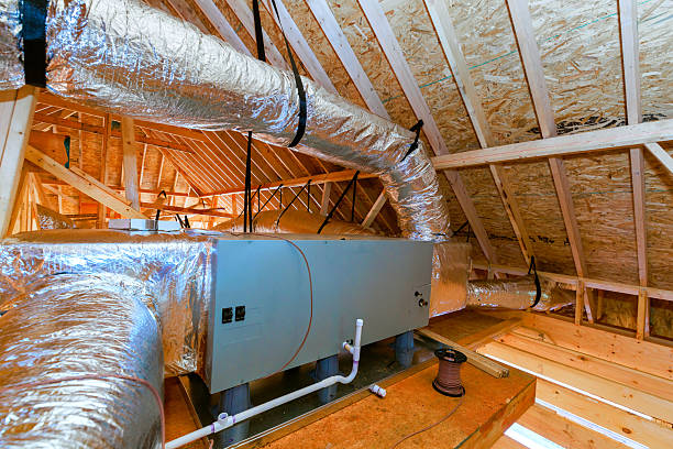 Top rated local Ac Installation specialists in Santa Barbara, CA